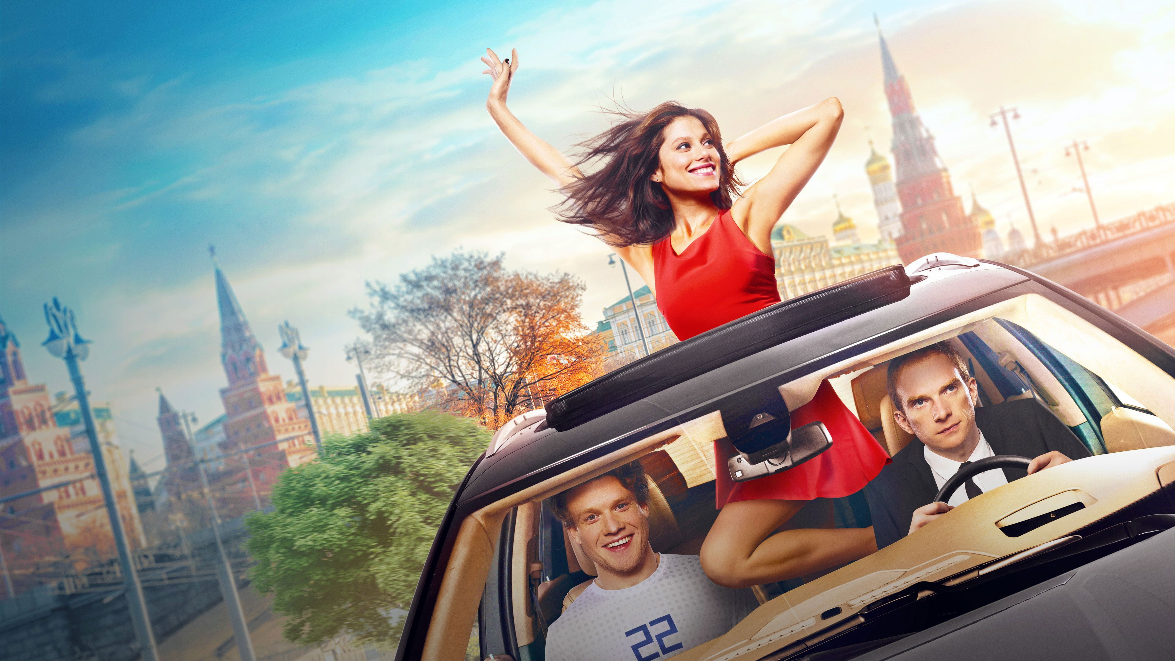 Sober Cab Background