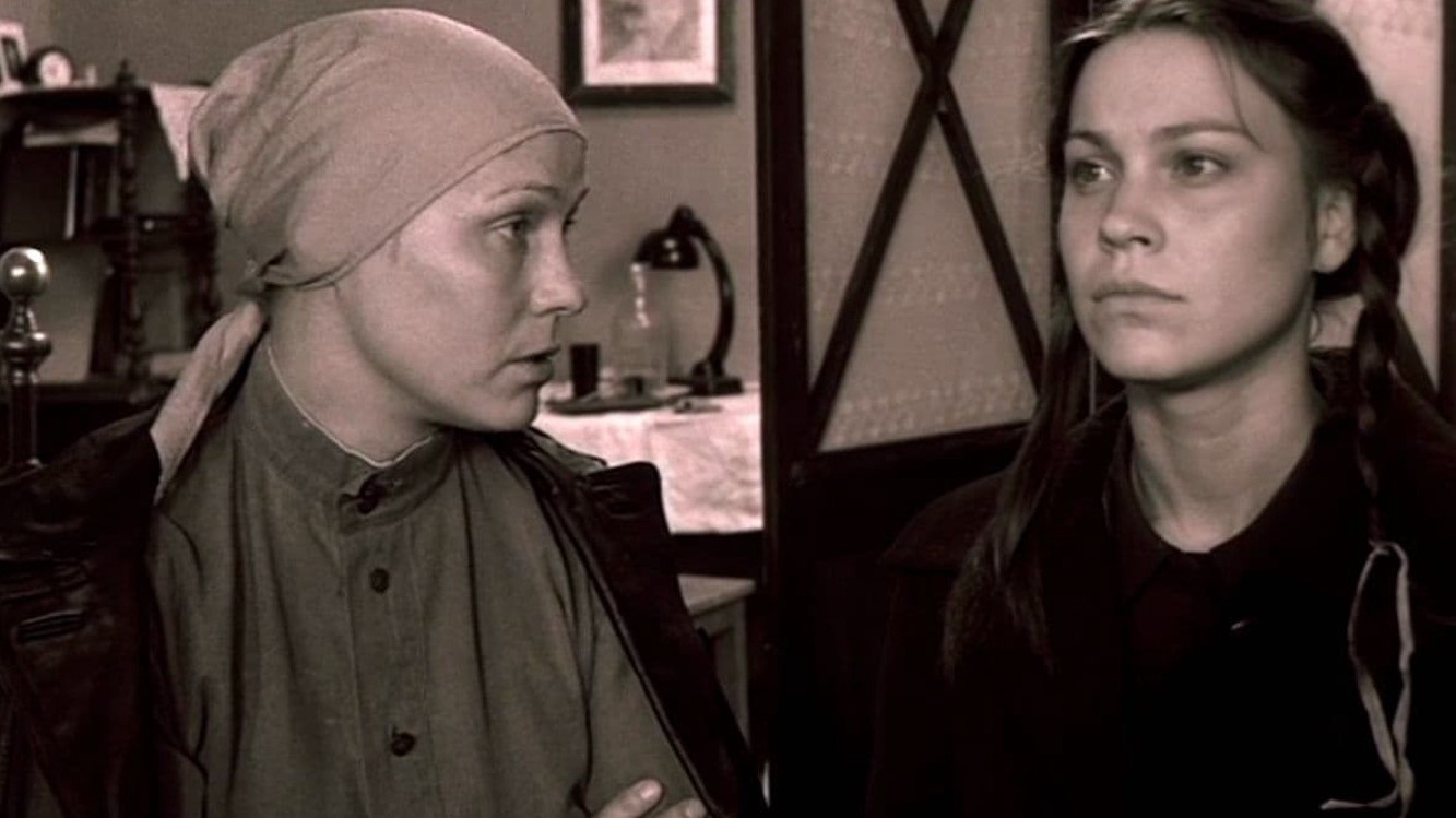 Tomorrow Was the War Background