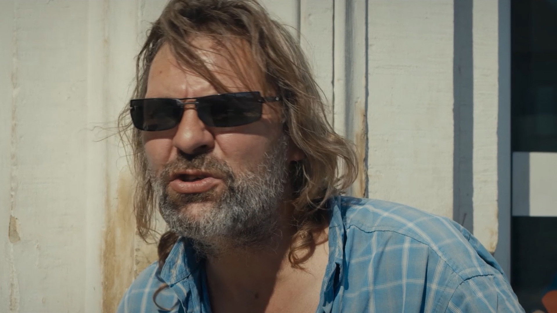 Memento Mori Background