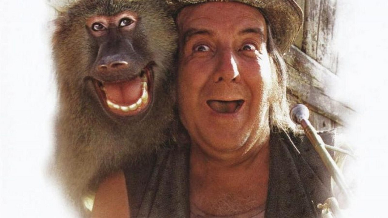 Pápa Piquillo Background