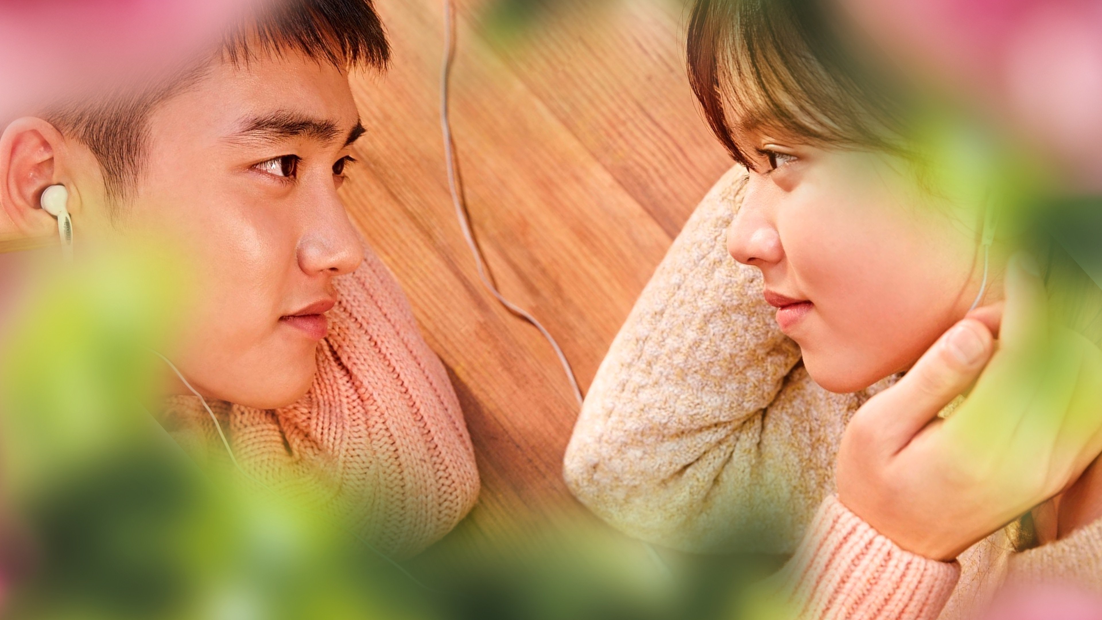 Unforgettable Background