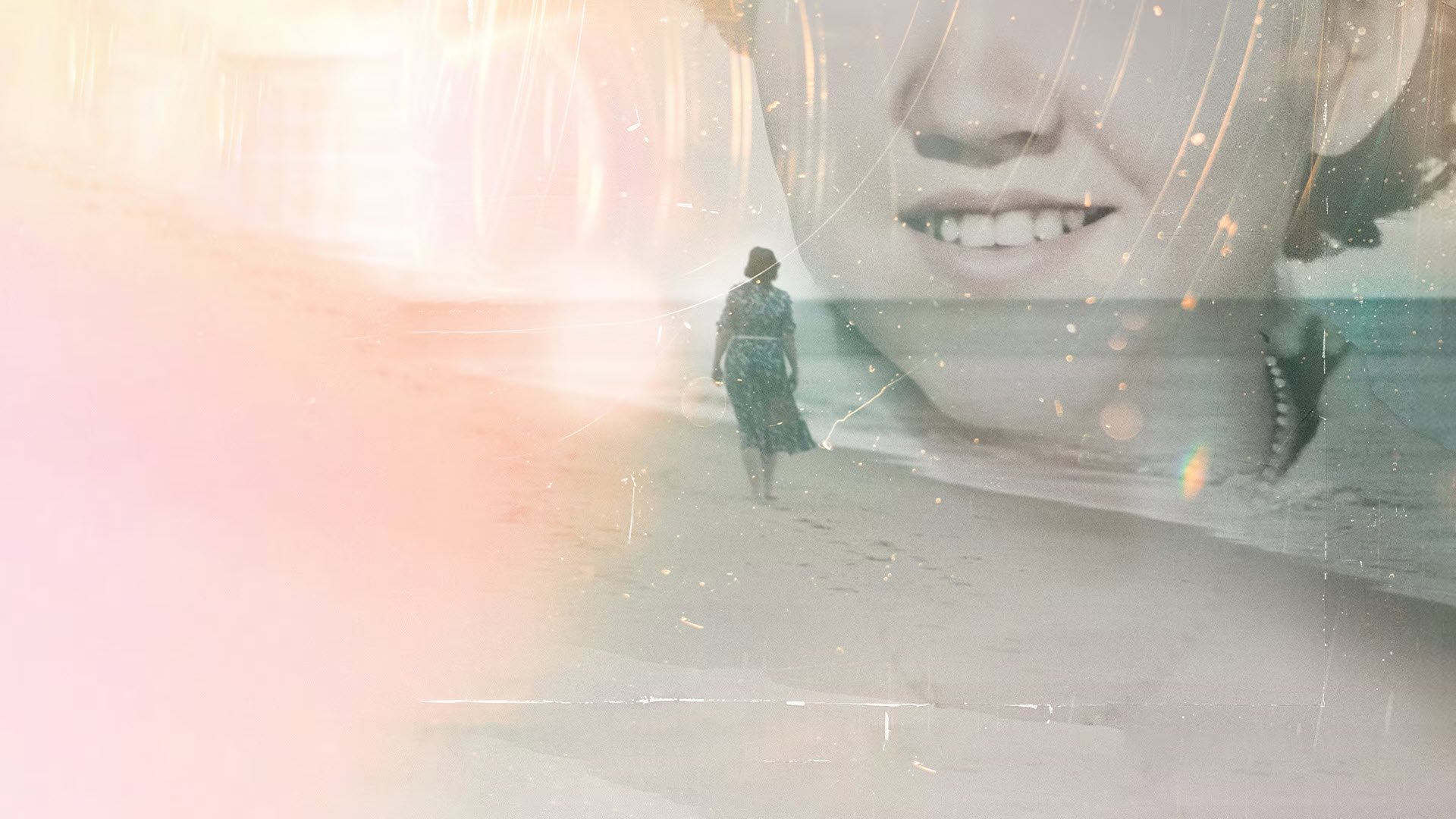 Lady of the Dunes: Hunting the Cape Cod Killer Background