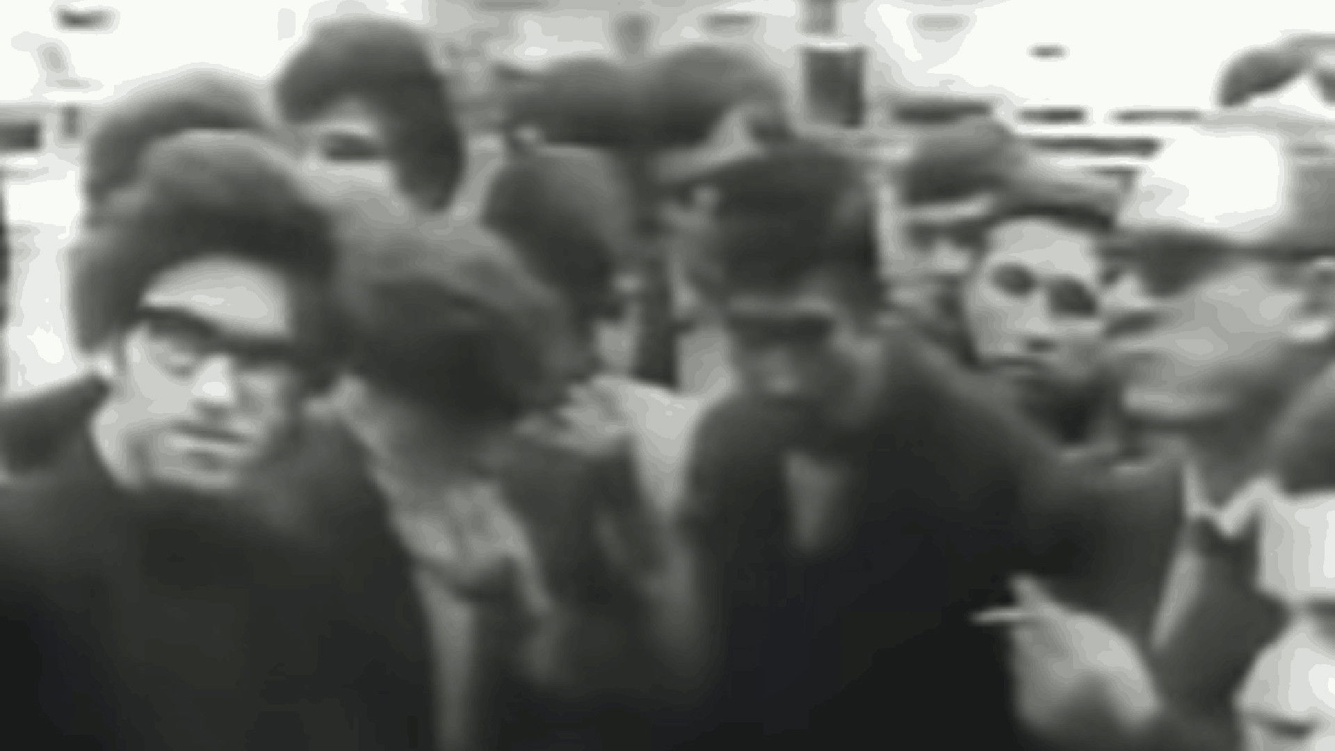 December 12th Background