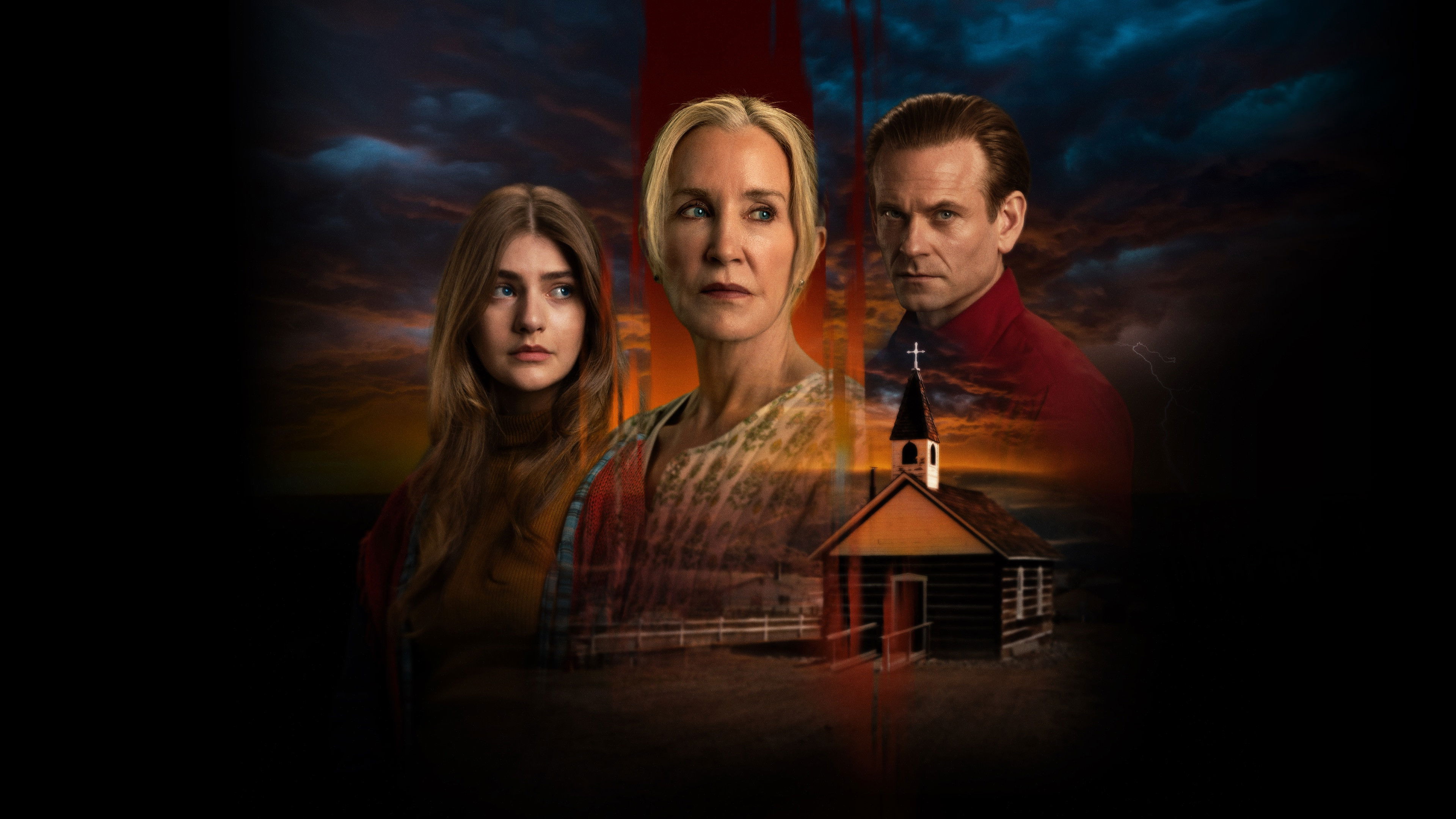 The Thirteenth Wife: Escaping Polygamy, Part 1 Background