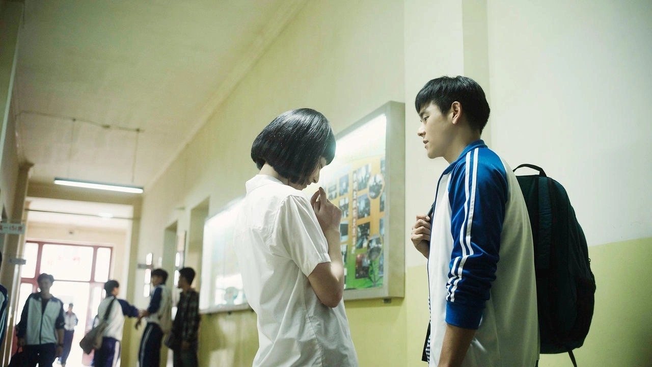 Fleet of Time Background