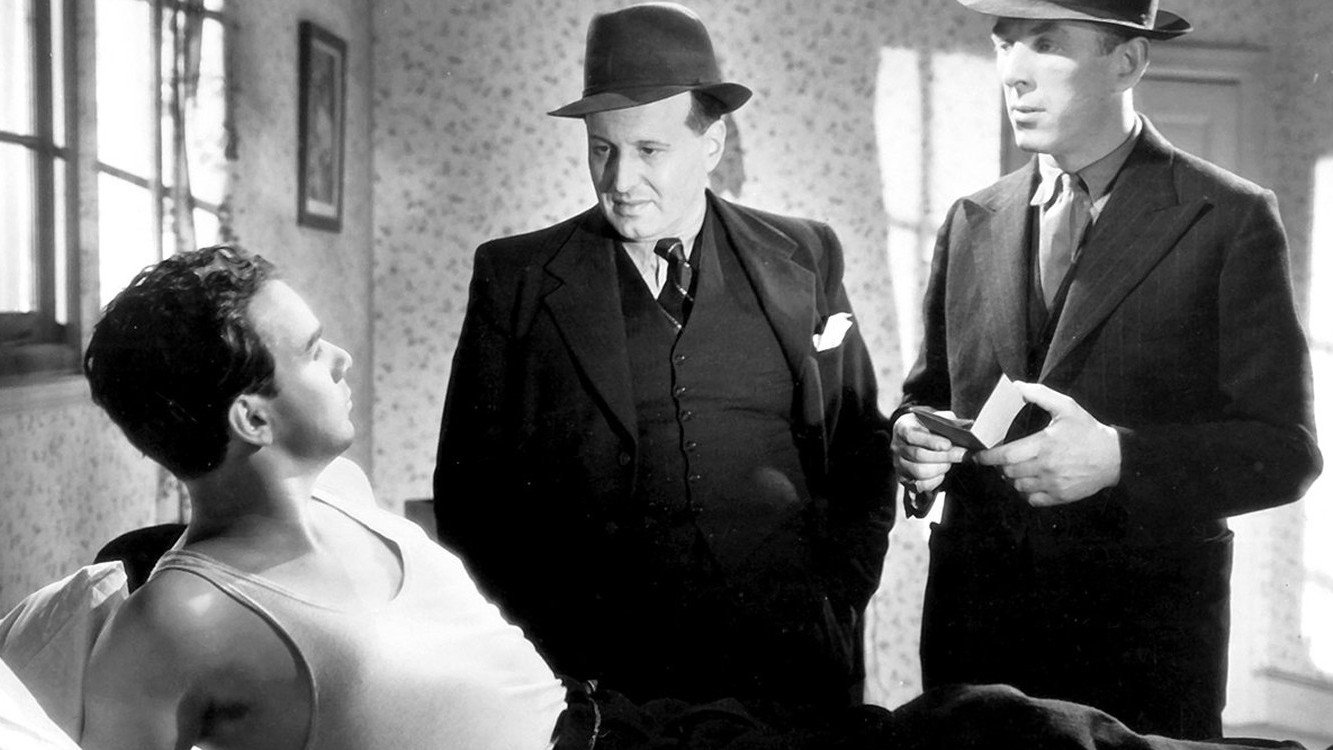 Bon Voyage Background