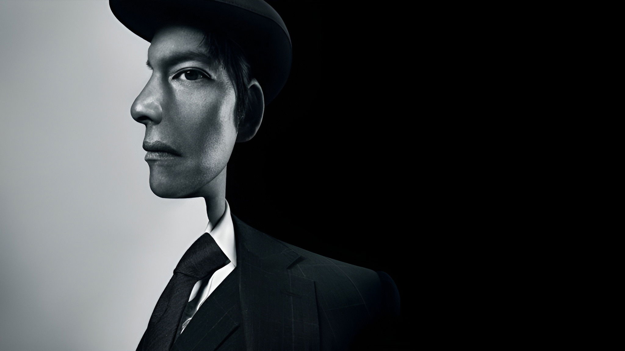 IQ246: The Cases of a Royal Genius Background