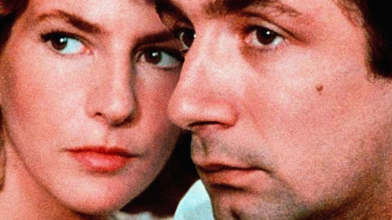 Casablanca, Casablanca Background