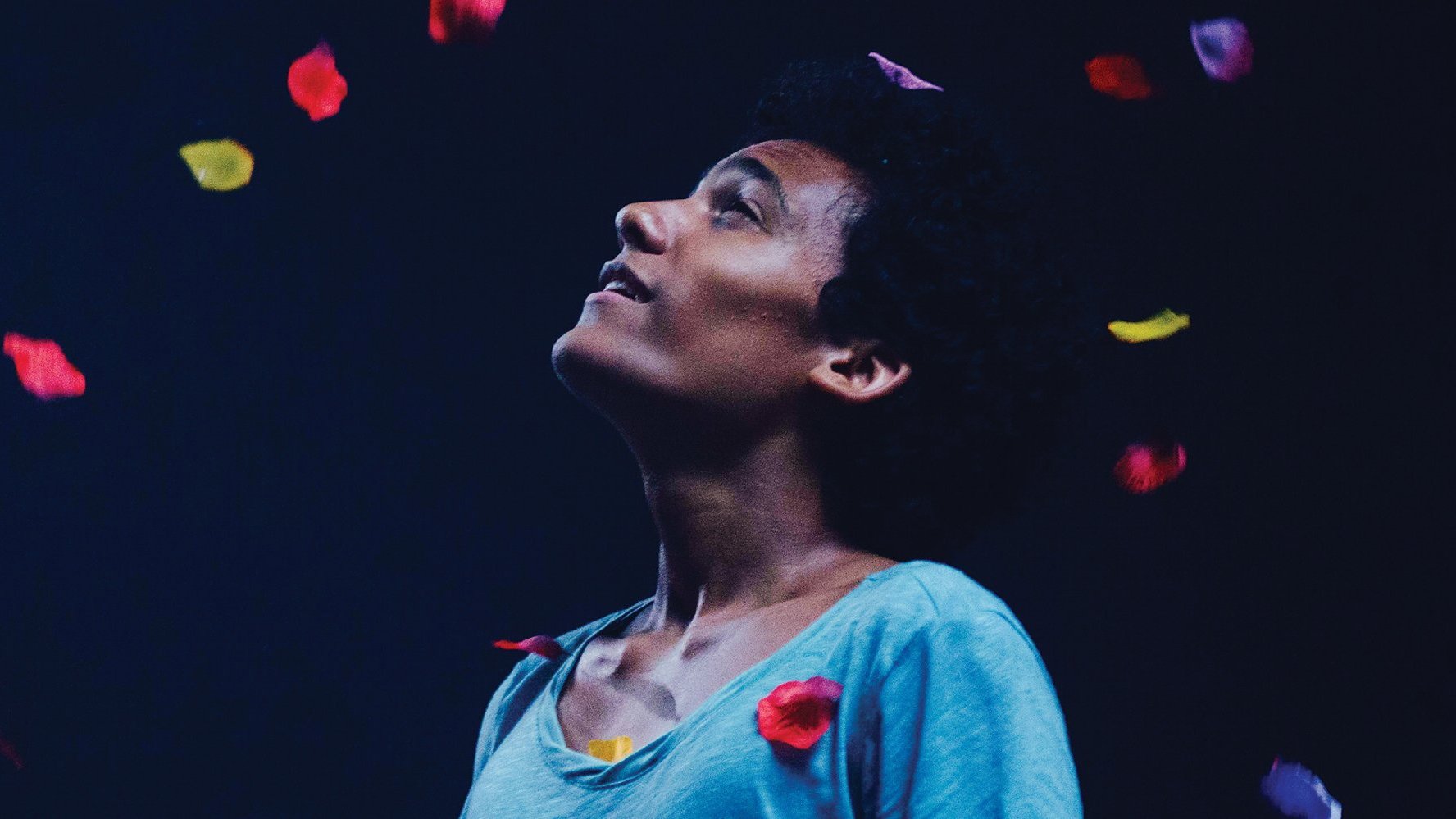 Saturday Church Background