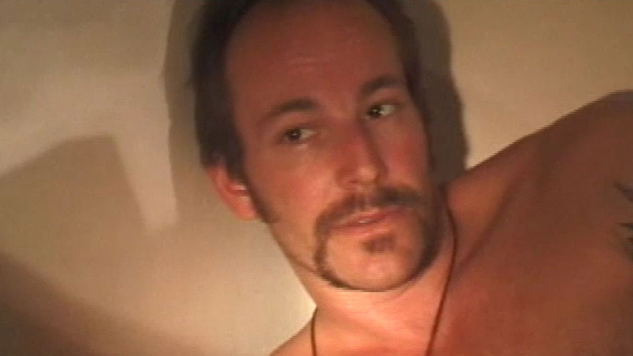 Virgil Bliss Background