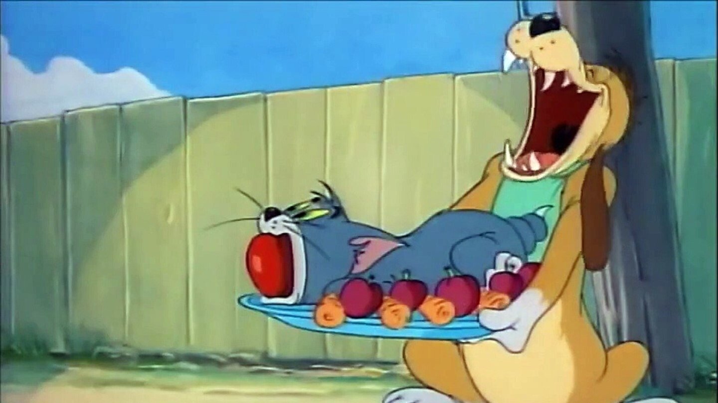 The Truce Hurts Background