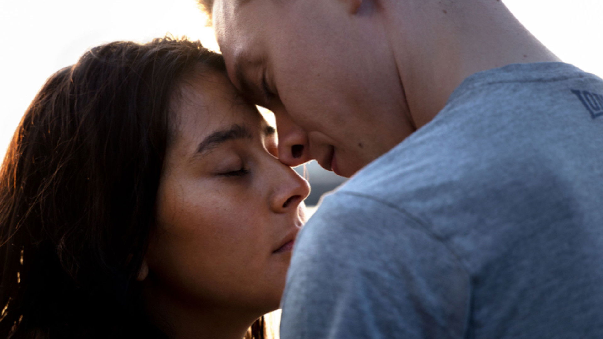 Heartbeats Background