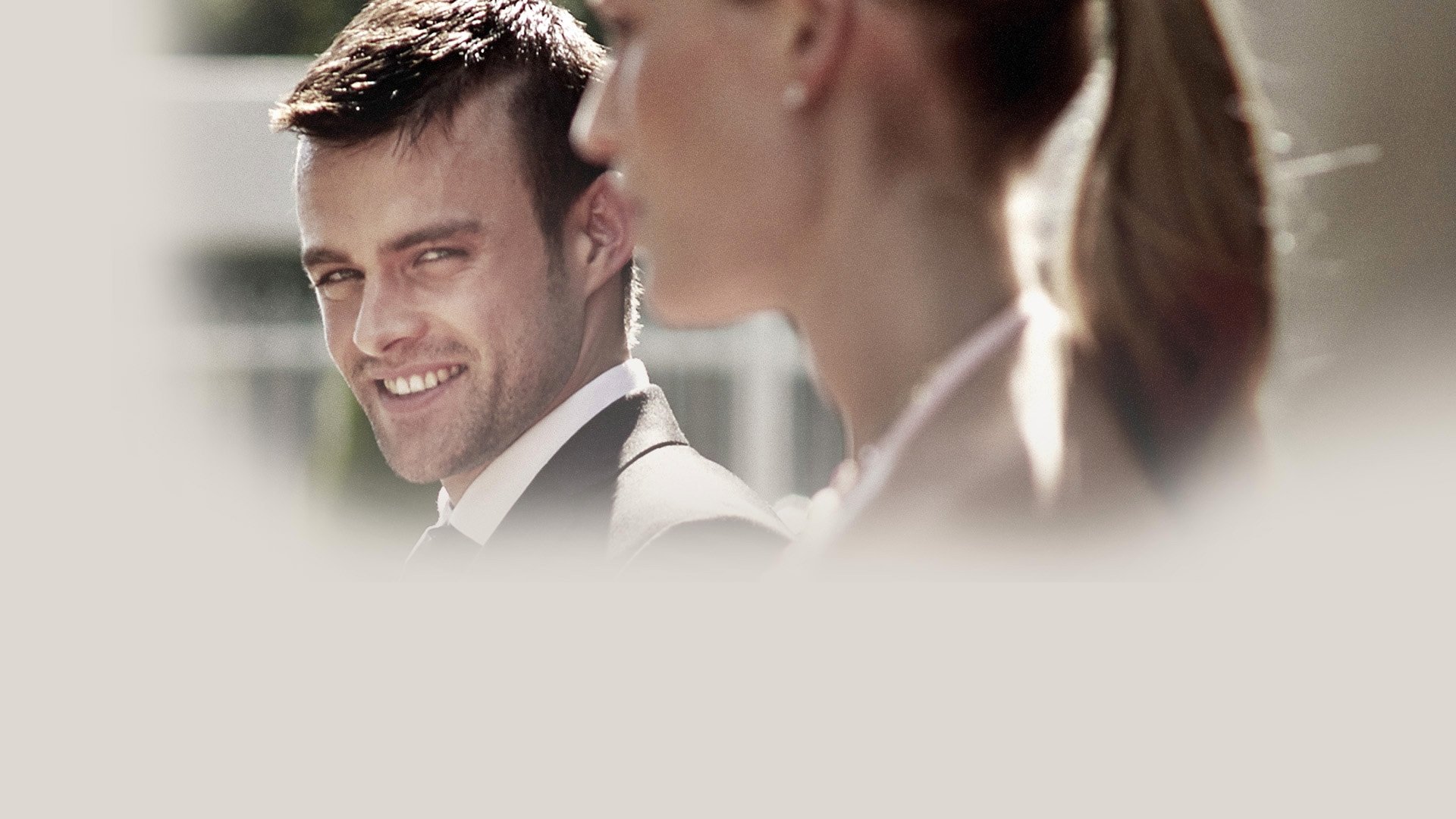 Oscar Pistorius: Blade Runner Killer Background