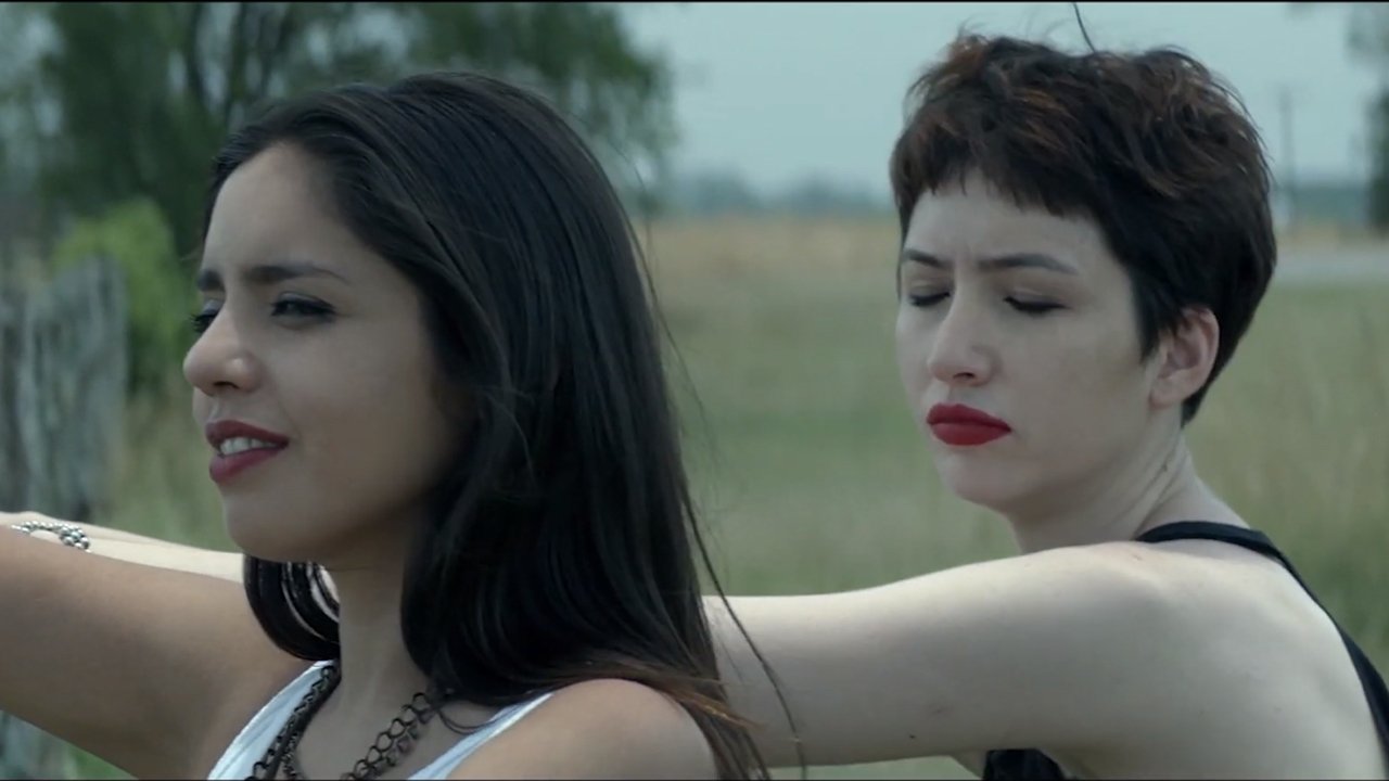 La sabiduría Background