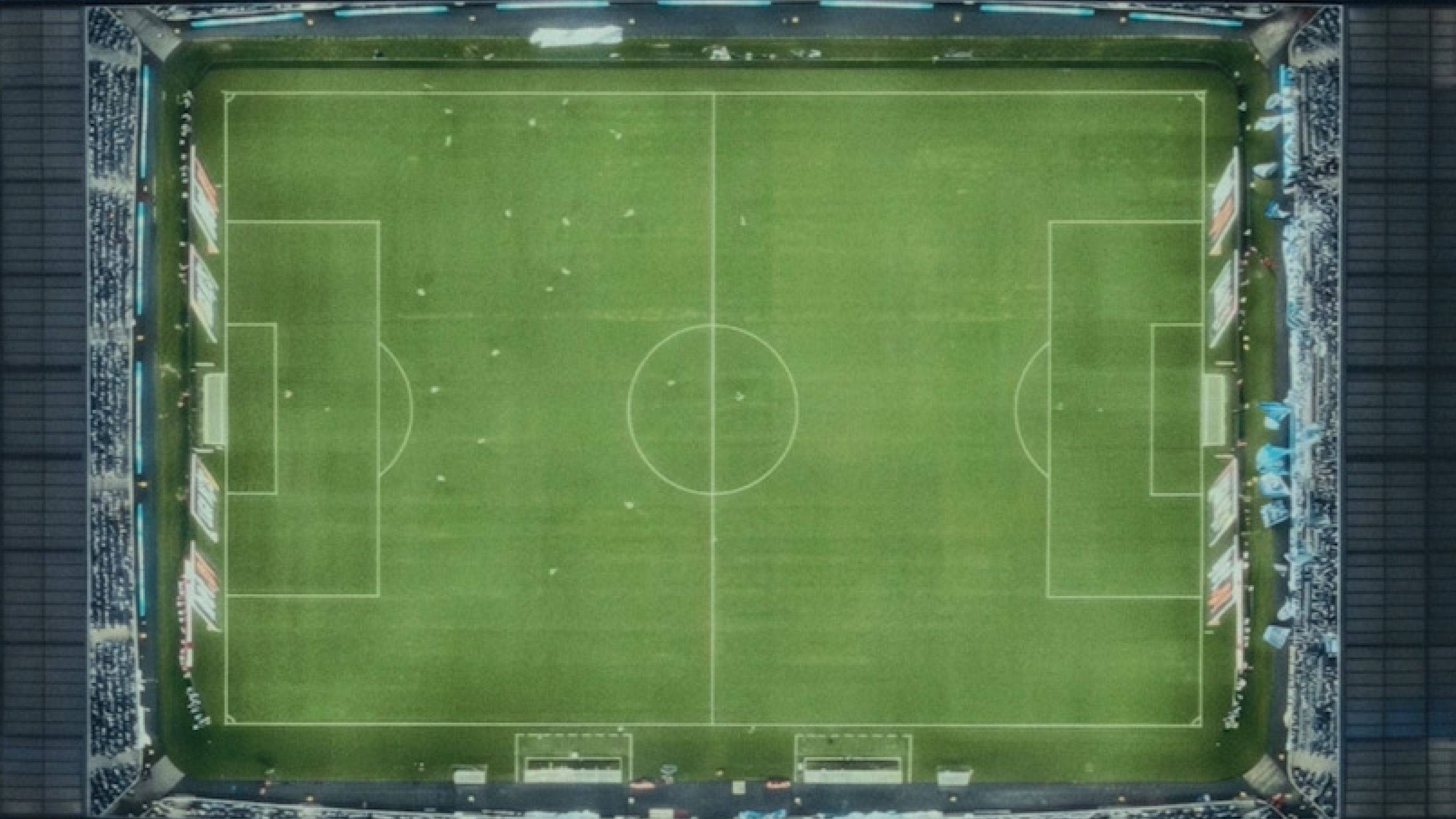 A Game of Secrets Background