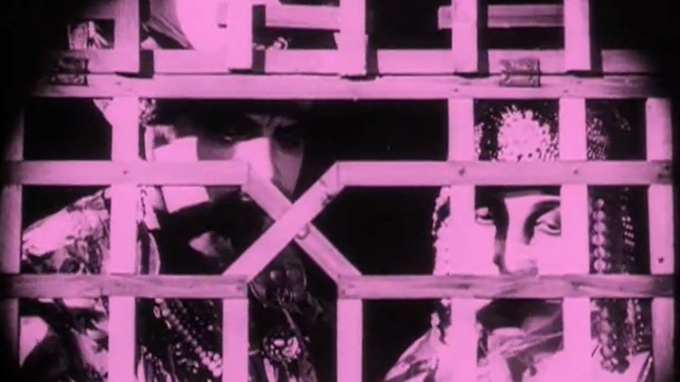 Nathan der Weise Background