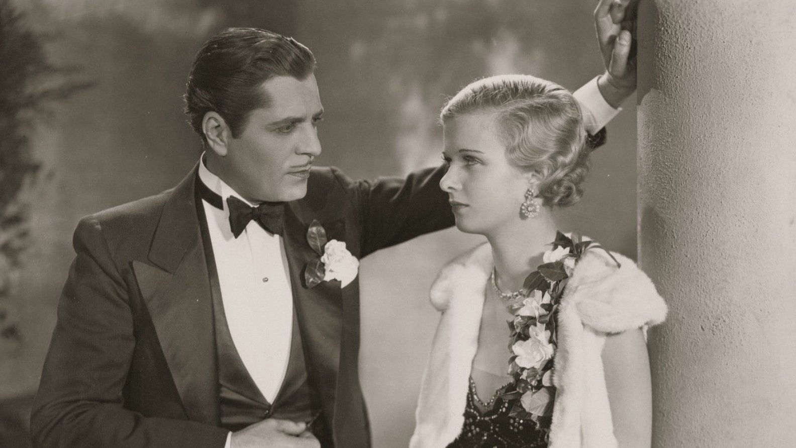 Doctors' Wives Background