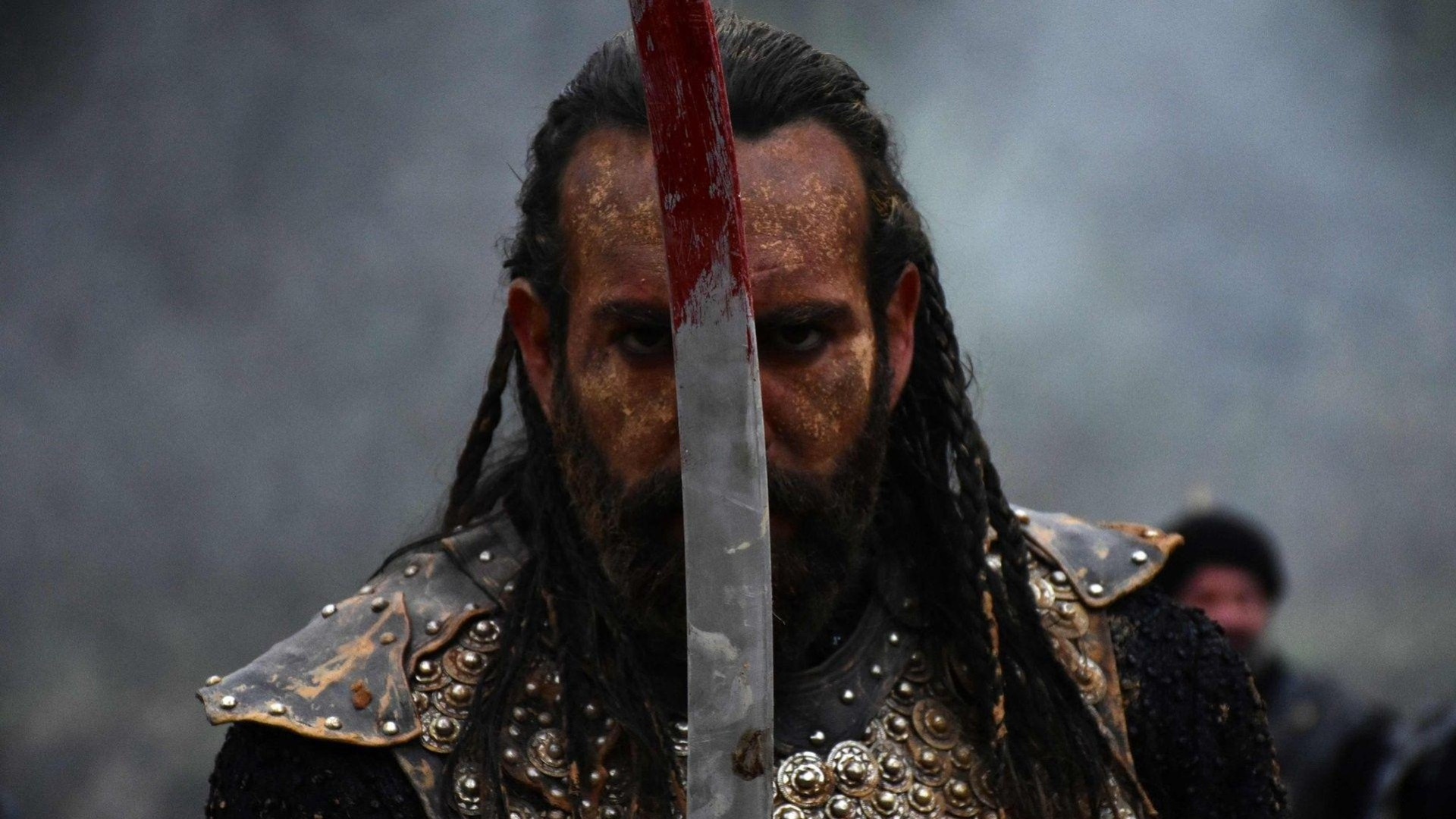 The Great Seljuks Background