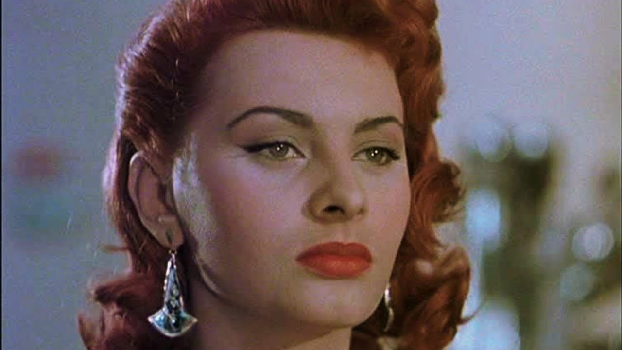 I'll See You on the Balcony Background