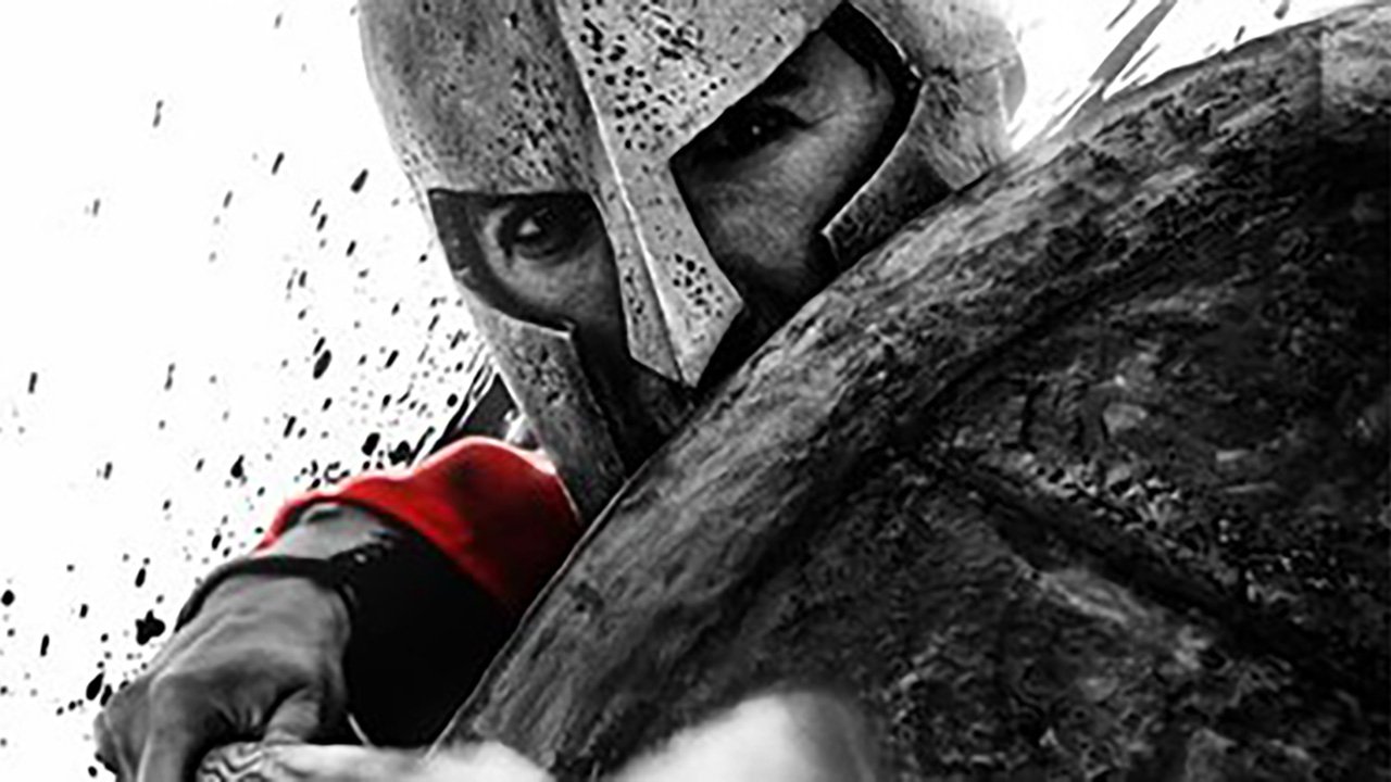 Battles BC Background