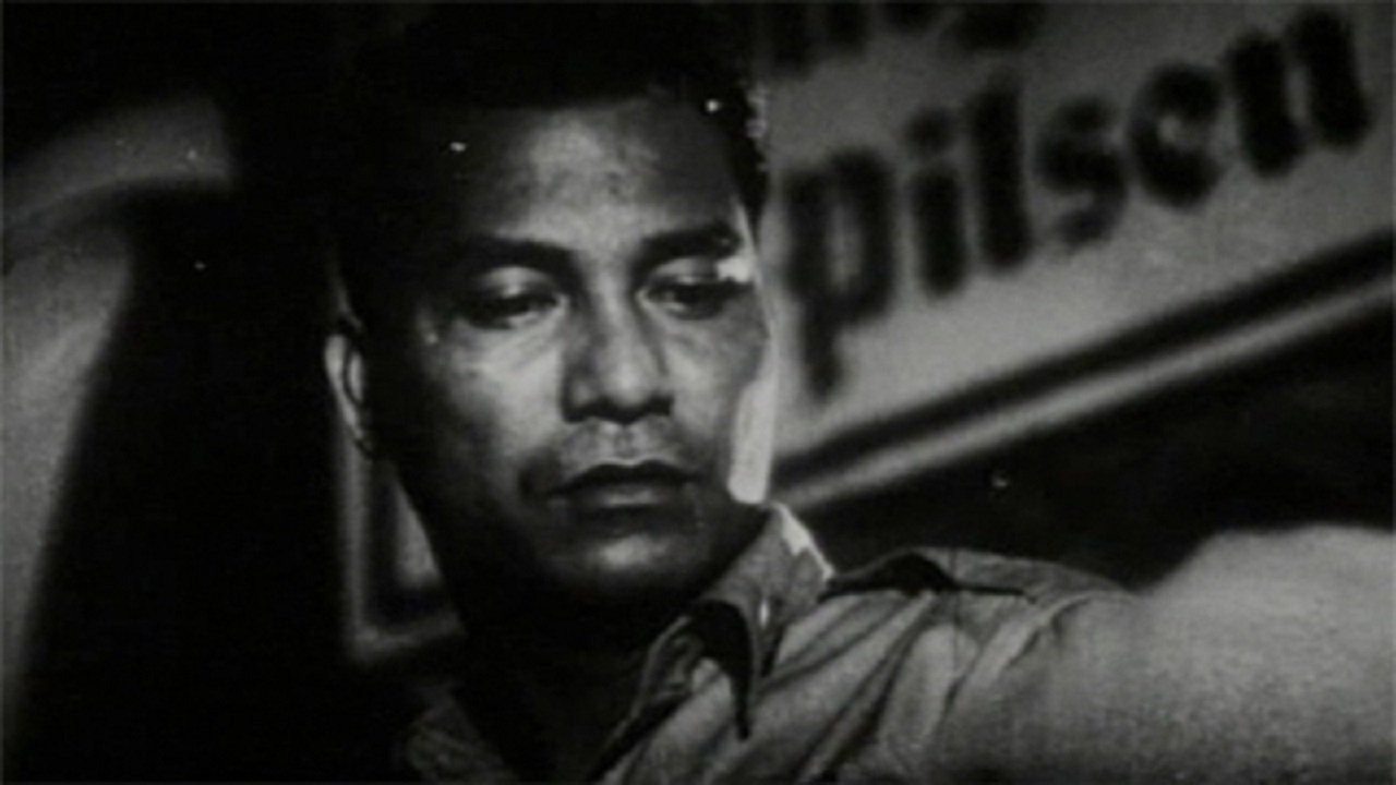 Child of Sorrow Background