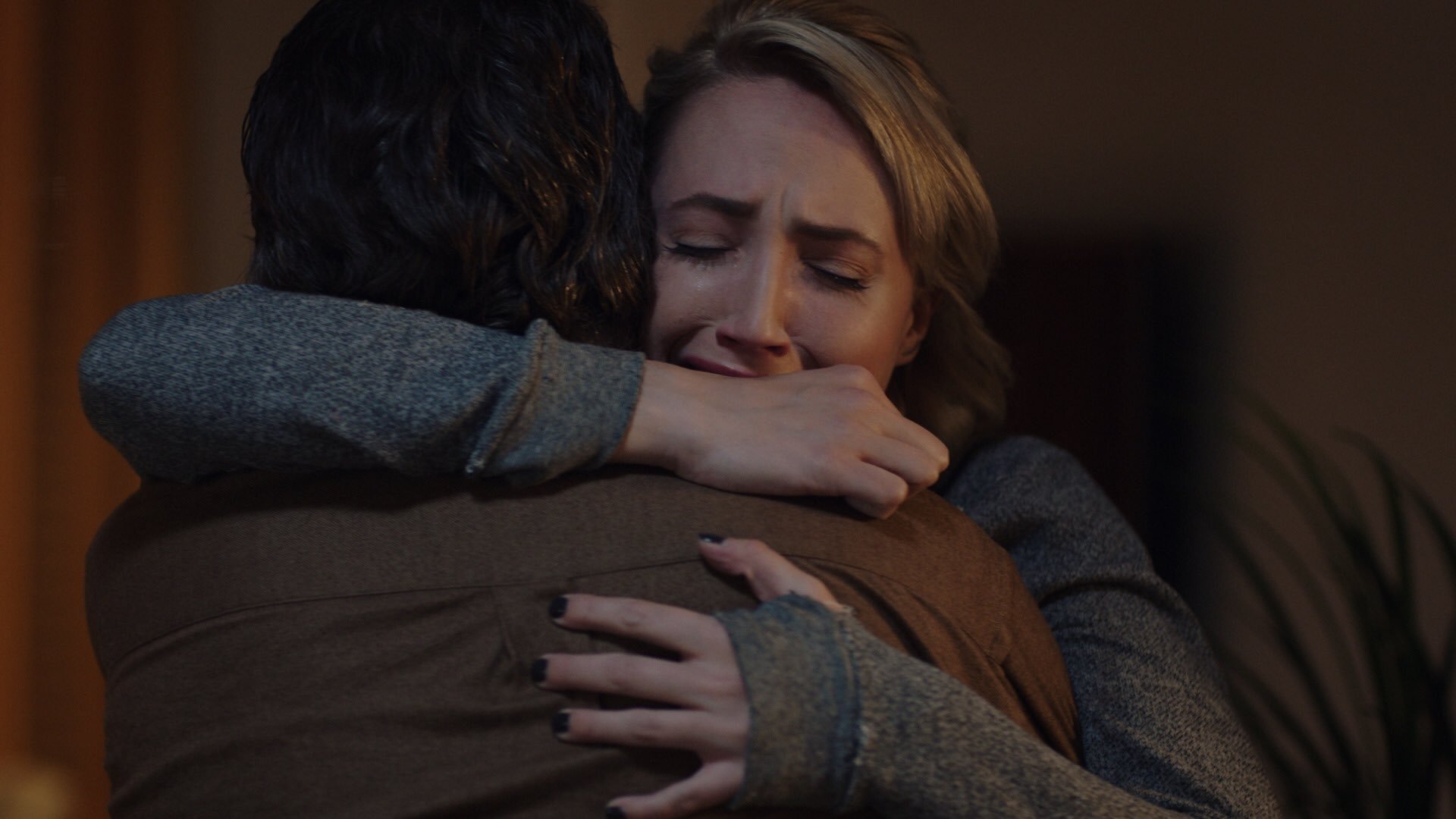 The Landlord Background