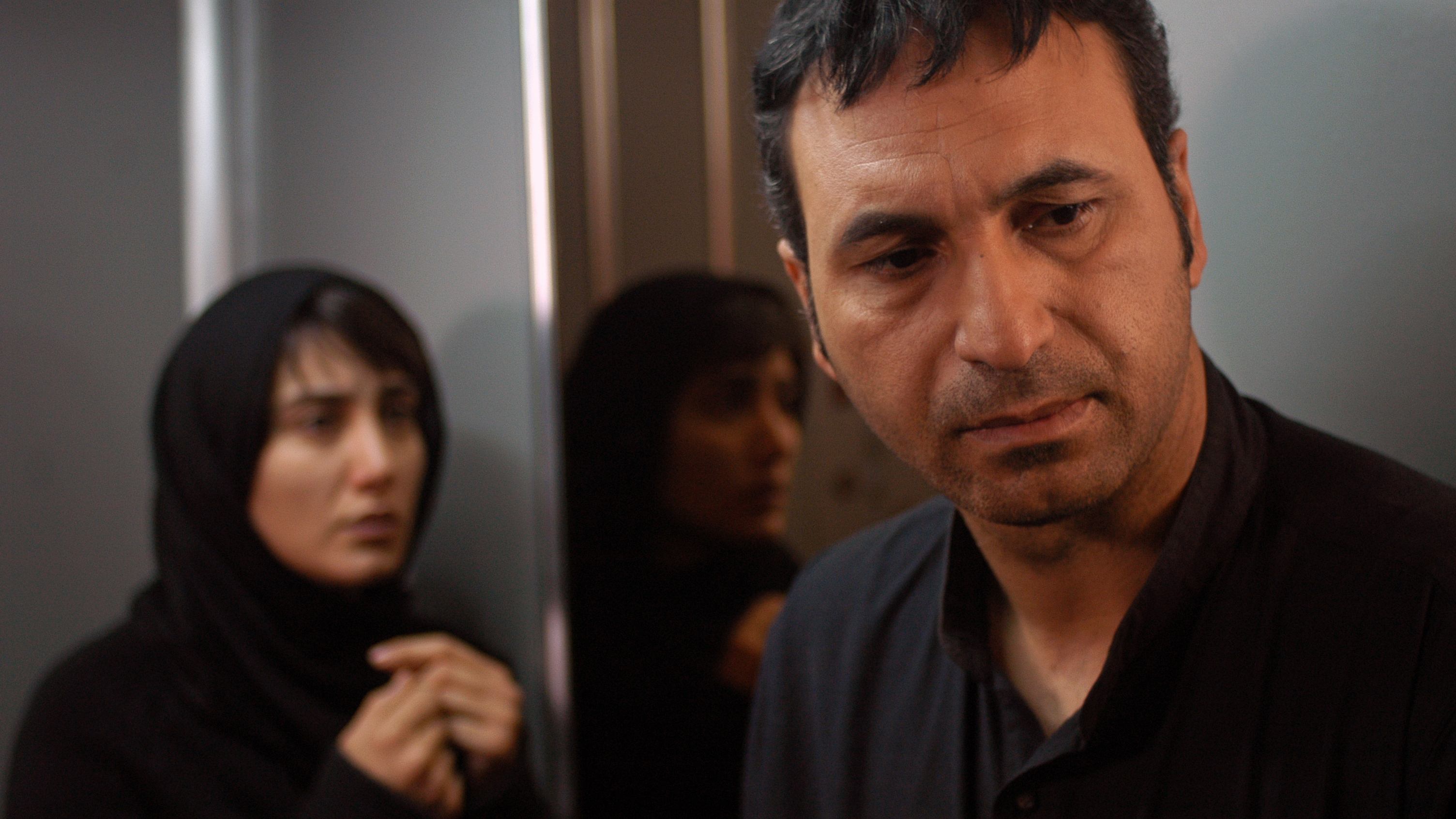 Fireworks Wednesday Background