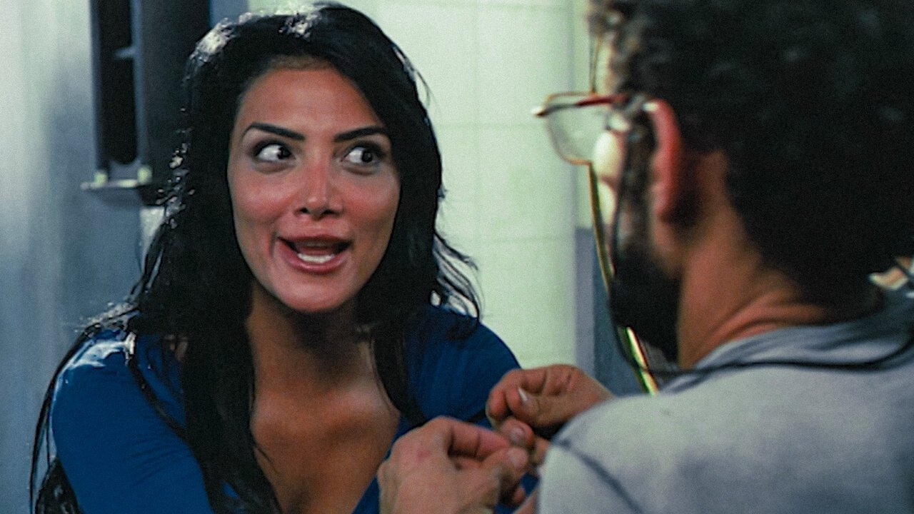 Please Call Me Background