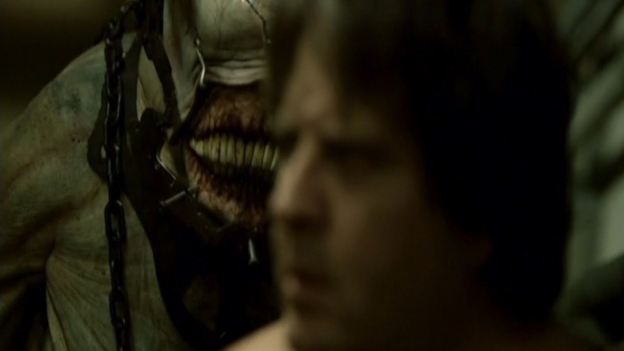 Necromentia Background