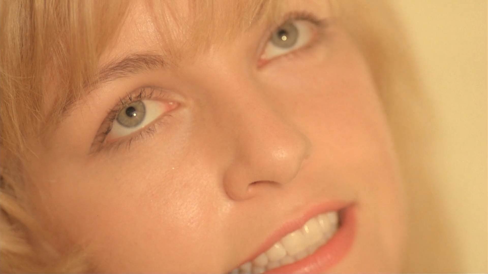 Twin Peaks: The Missing Pieces Background