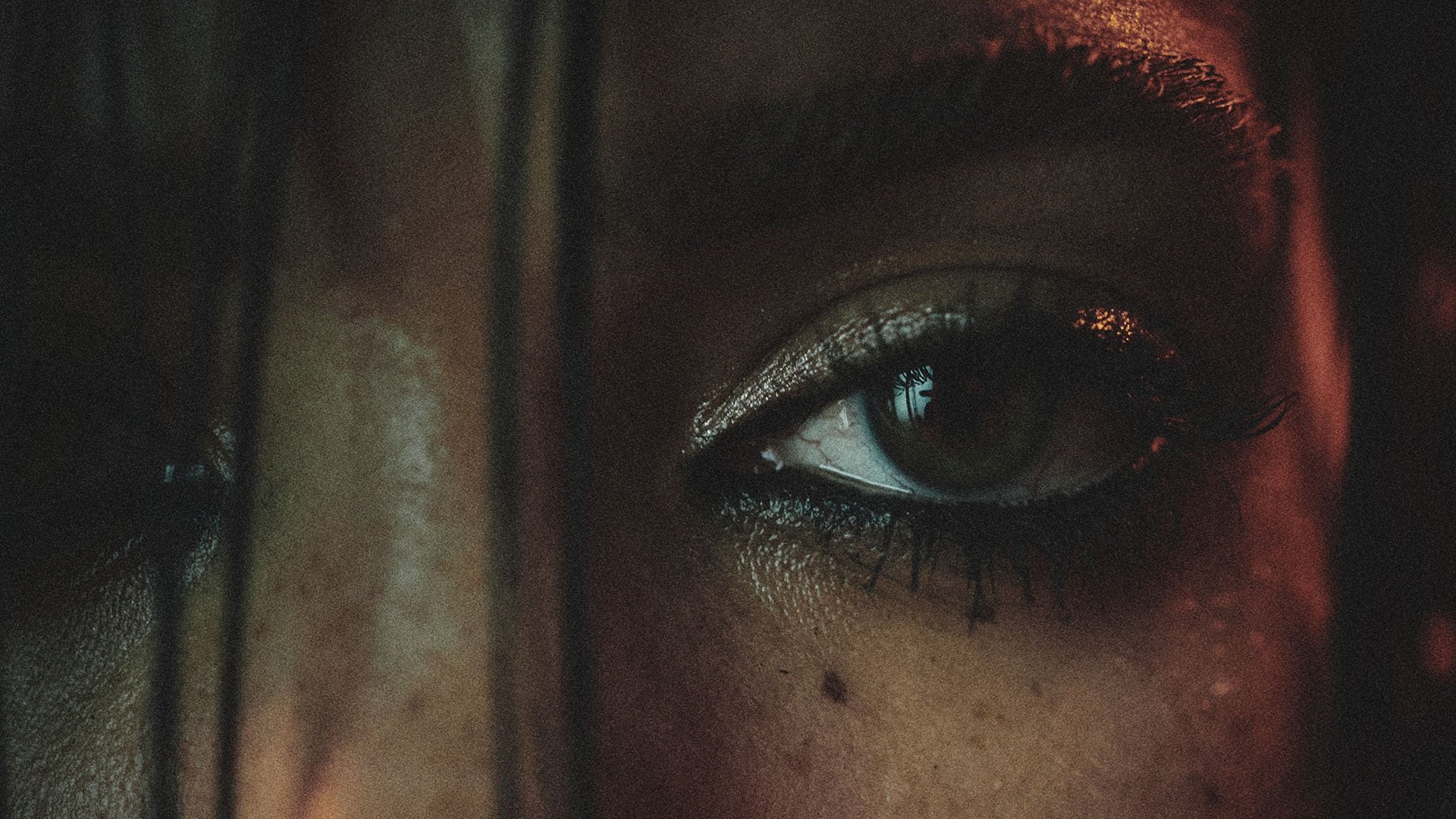 Sento Ancora la Vertigine Background