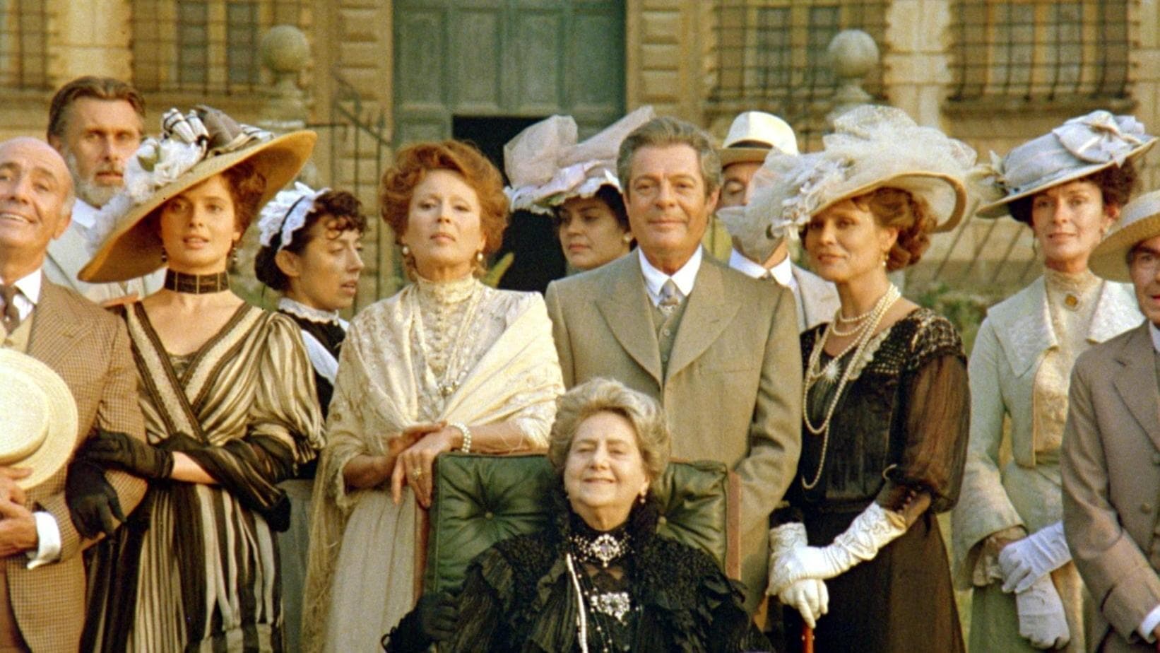 Dark Eyes Background