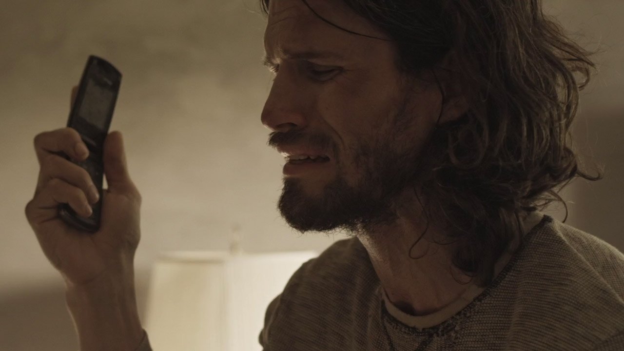 Alcoholist Background