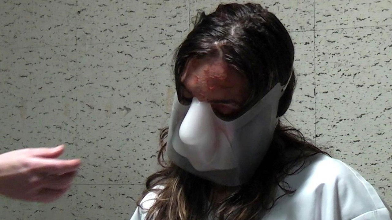 Pretty Dead Background