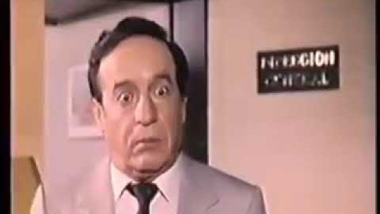 Música de Viento Background