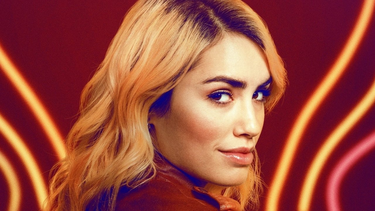 El fin del amor Background