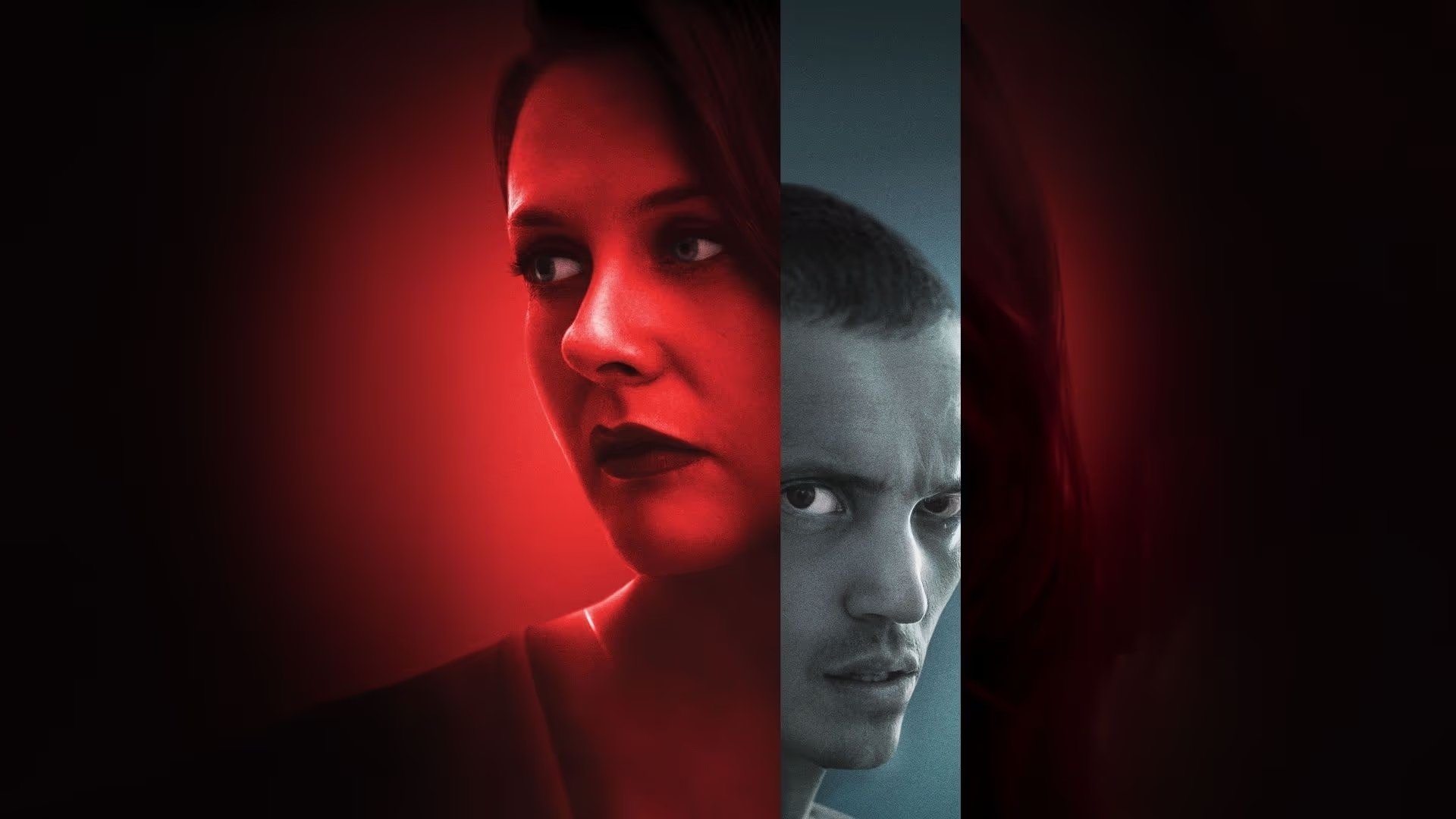 Pretty Thing Background