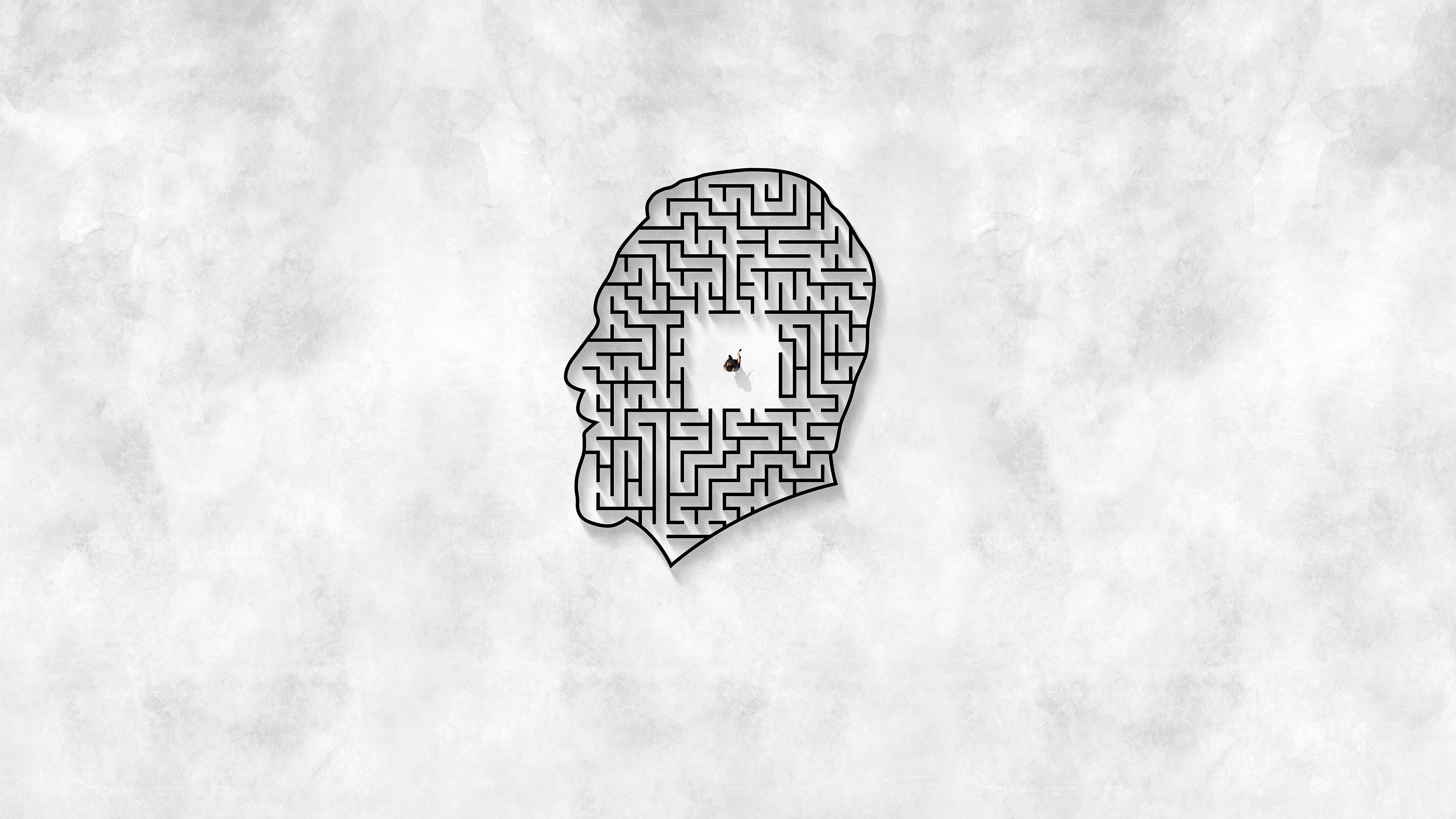 Mister Organ Background