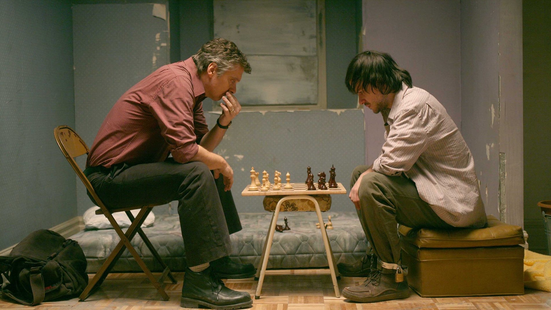 5150 Elm's Way Background