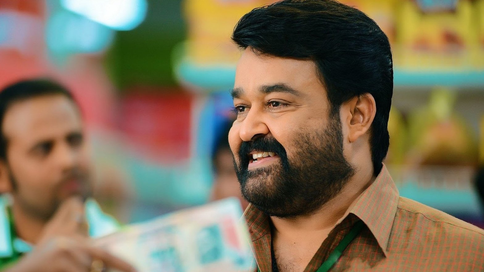 Manamantha Background