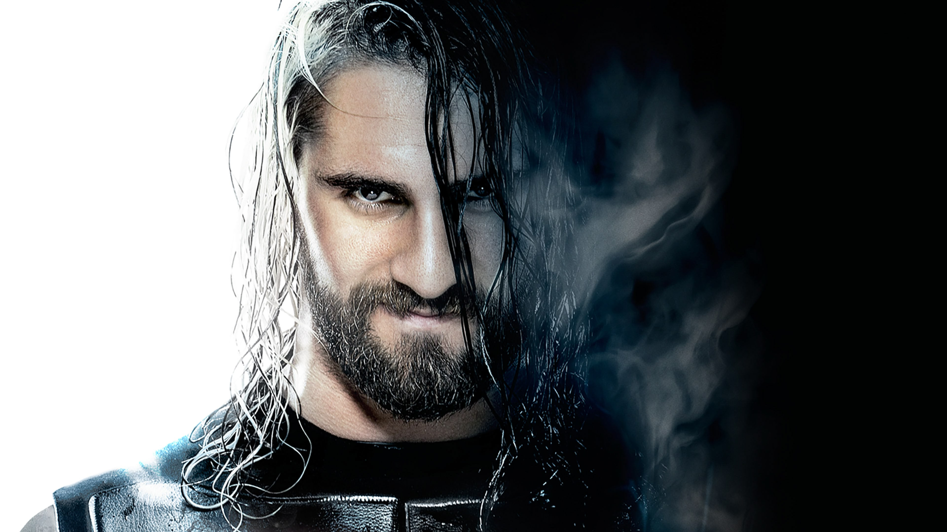 WWE Survivor Series 2014 Background