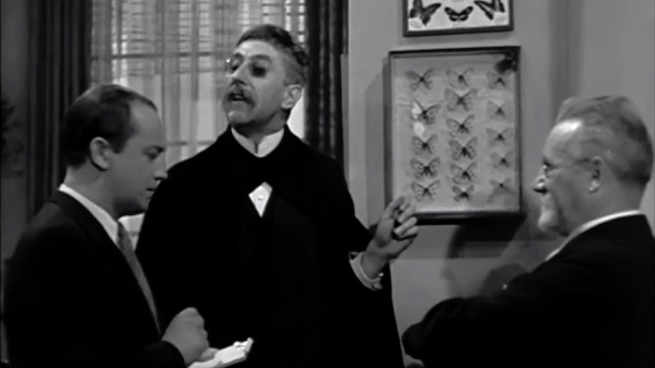 Journey Into the Depth of the Student's Soul Background