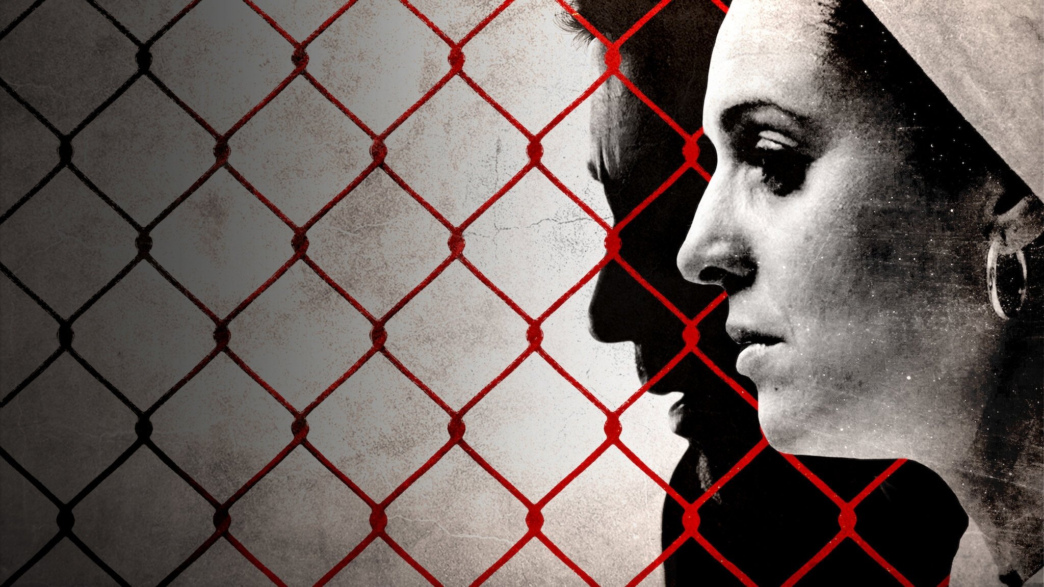 La víctima número 8 Background