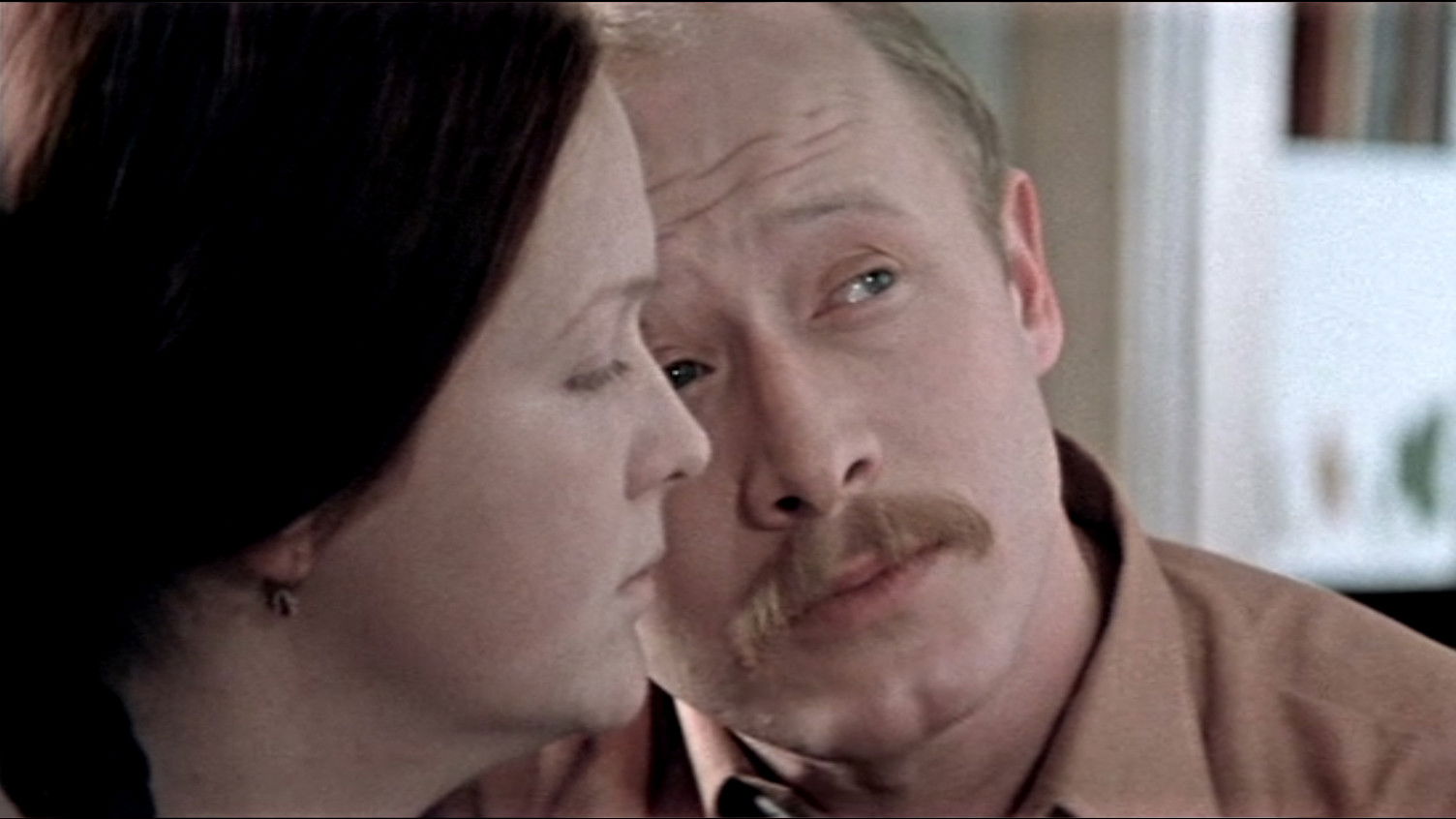 Once Upon a Time Twenty Years Later Background