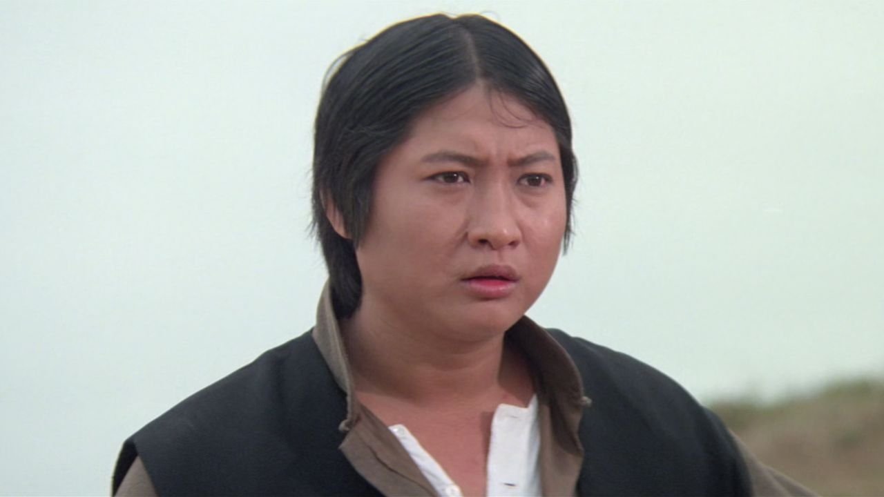 Dirty Tiger, Crazy Frog Background