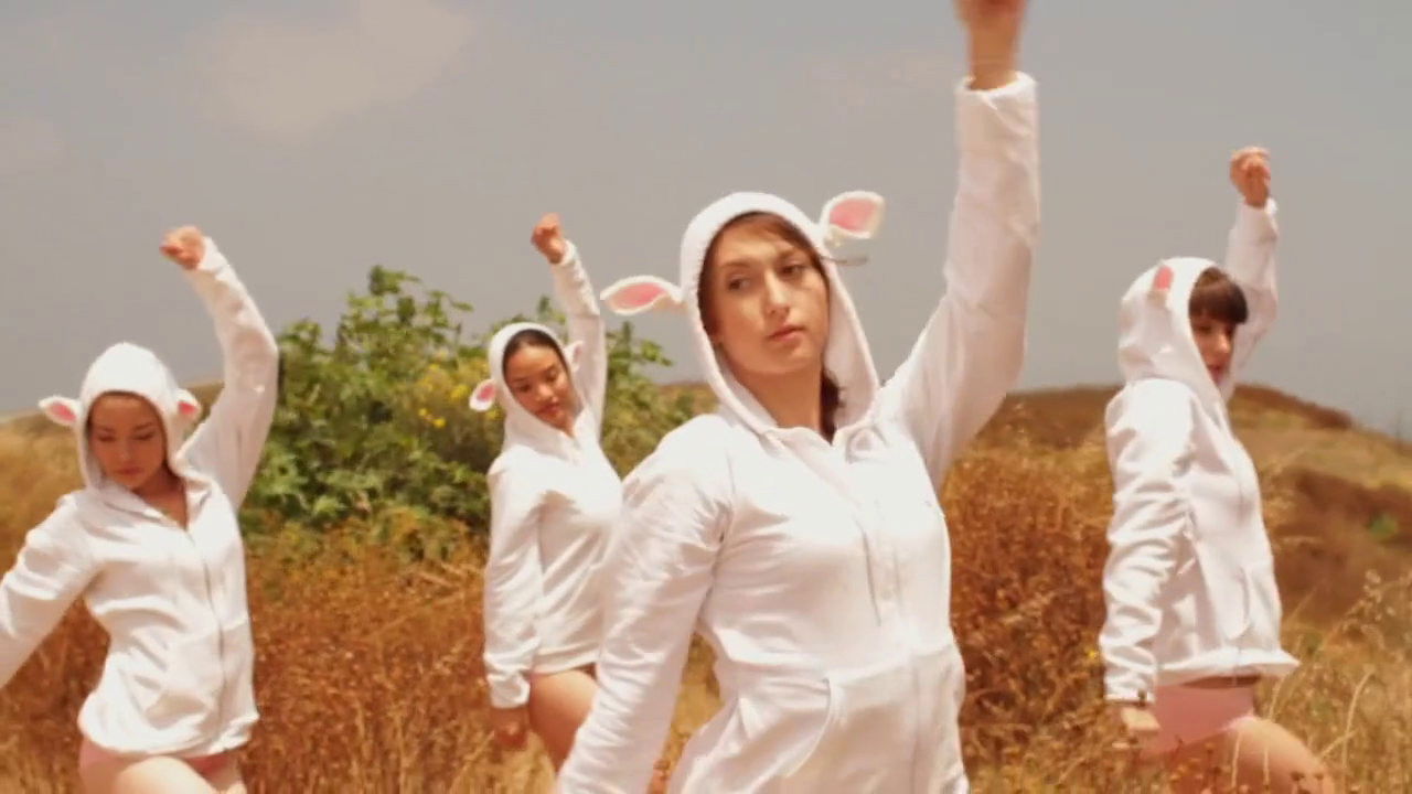 Thanks, Smokey! Background