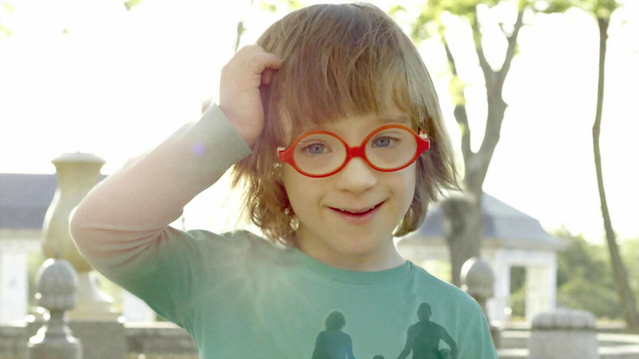 La historia de Jan Background