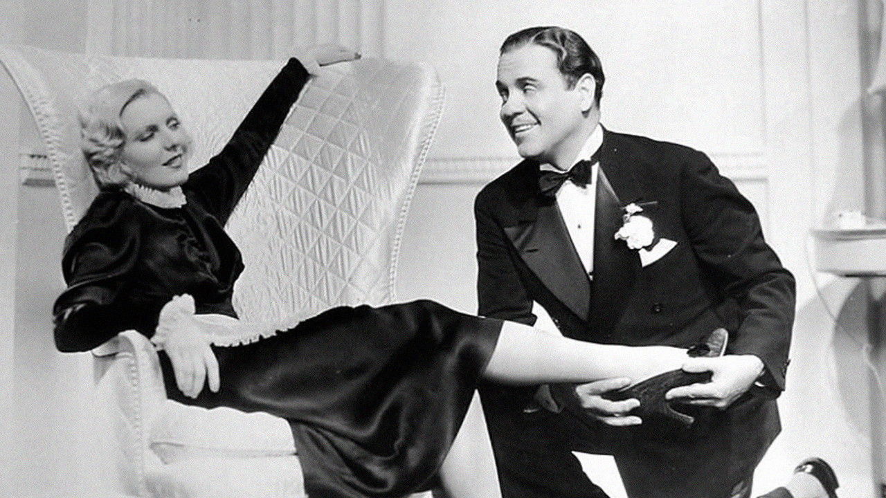 If You Could Only Cook Background