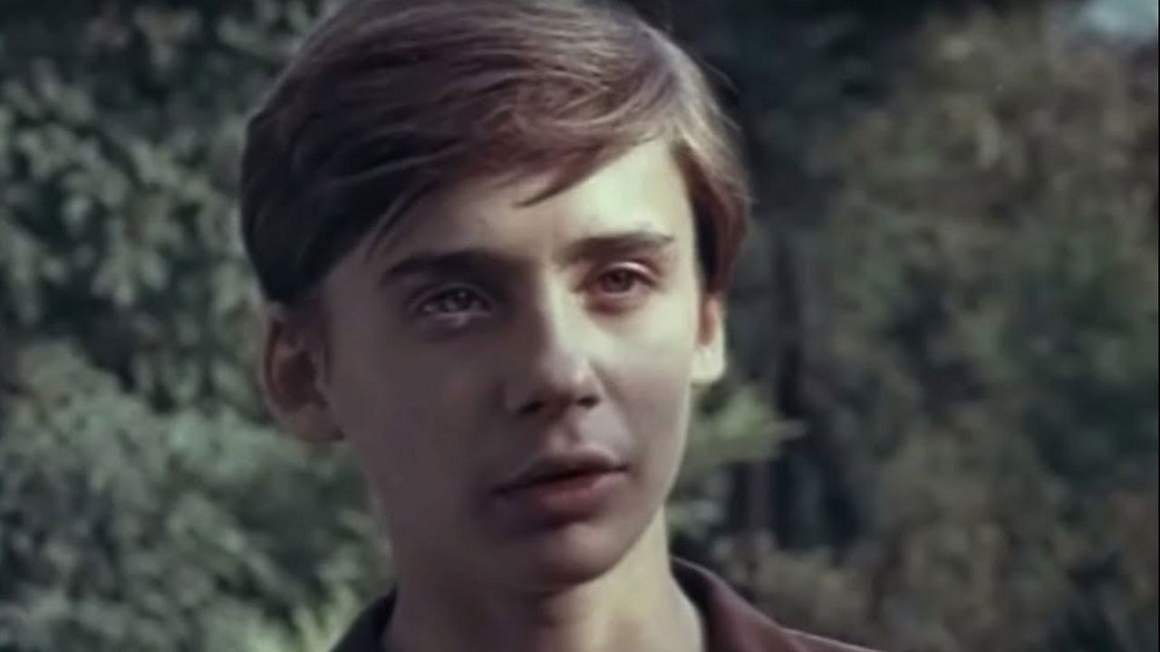 Timur and His Team Background