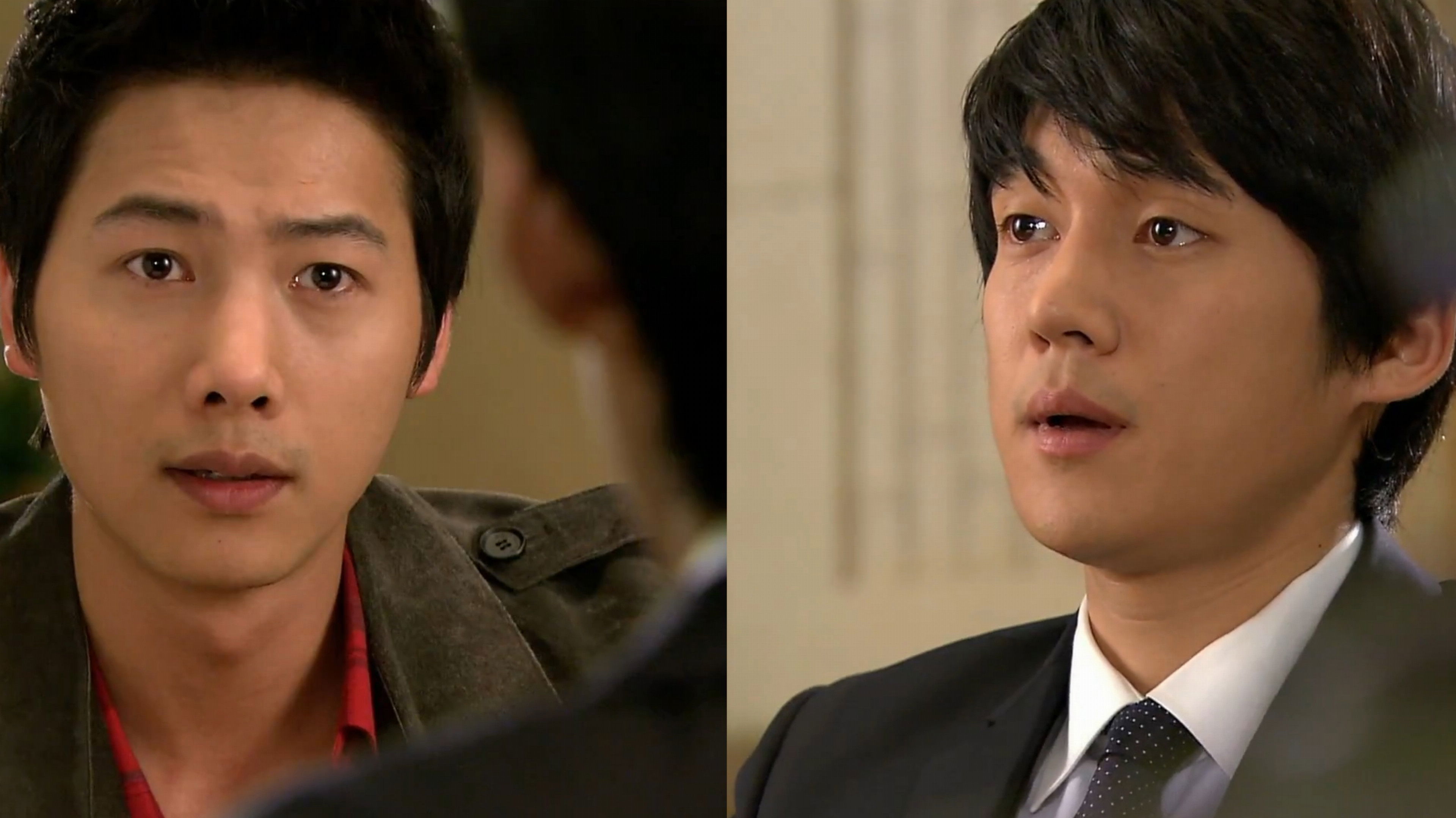 Life Is Beautiful Background